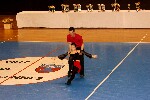 2006 04 01 acro val marne 109